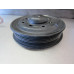 12L020 Water Pump Pulley From 2012 GMC Acadia  3.6 12611587